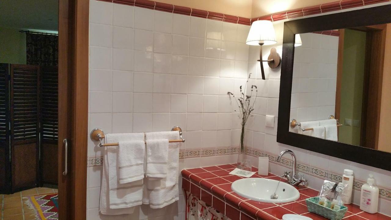 A Casa Do Buxo Villa Nogueira De Ramuin Екстериор снимка