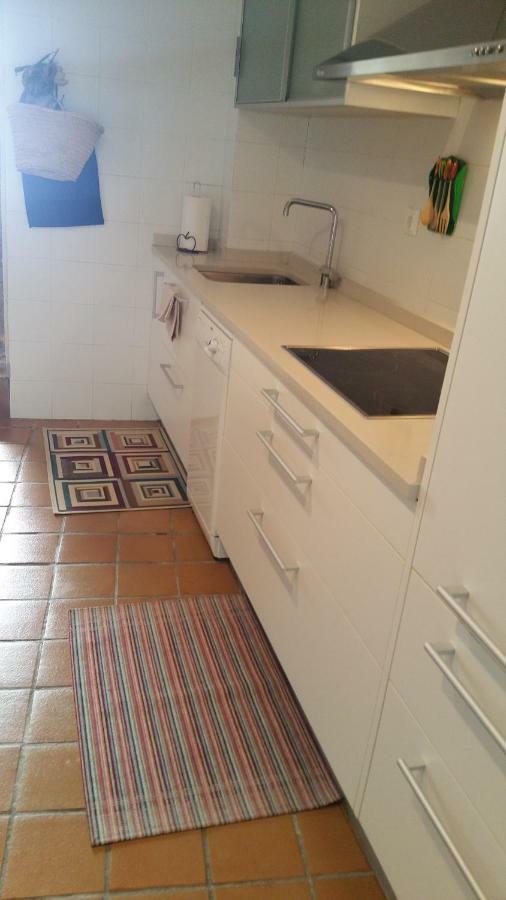 A Casa Do Buxo Villa Nogueira De Ramuin Екстериор снимка